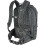Lowepro Lowepro ProTactic BP 450 AW II Camera and Laptop Backpack 8