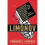 Limonov: The Outrageous Adventures 1