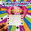 Drumond Park - Articulate! Phrases Board Game 3