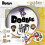 Asmodee Harry Potter Dobble Game - Board Game 2