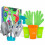 Little Tikes Little Tikes Kids Gardener Tool Set 2