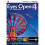 Eyes Open Level 4 Student's Book 1