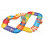 VTech Vtech 524403 Toot Toot Drivers Track Set (Flexible) 1