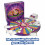 Drumond Park - Articulate! Phrases Board Game 2