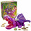 Drumond Park - Snap Dragon Game 1