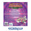 Drumond Park - Articulate! Phrases Board Game 5