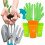 Little Tikes Little Tikes Kids Gardener Tool Set 1