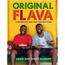 Original Flava