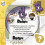 Asmodee Harry Potter Dobble Game - Board Game 3
