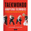 Taekwondo Grappling Techniques 1