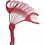 MTM EZ3 Clay Target Thrower with Pivitol Arm 1