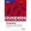 AQA A-level Geography Coursework Workbook: Component 3: Geography fieldwork investigation (non-exam assessment) 1
