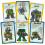 Munchkin Warhammer 40,000 4