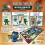 Munchkin Warhammer 40,000 2