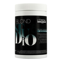 L'Oréal Professionnel Blond Studio Multi Techchniques Lightening Powder 500g
