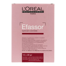 efassor polvo sobre 28g