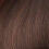 L'Oreal Professionnel, Majirel, Permanent Hair Dye, 4.3 , 50 ml 2