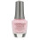 Morgan Taylor Make Me Blush Professional βερνίκι νυχιών 15ml 1