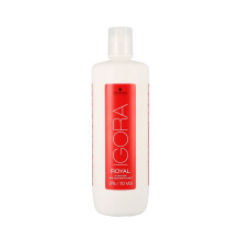 Schwarzkopf Igora Royal Oil Developer 3% 10 Vol 1000ml - Pro Use 1119