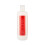 Schwarzkopf Schwarzkopf Igora Royal 3% 10 Vol 1000ml 1