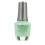 Επαγγελματικό βερνίκι νυχιών Morgan Taylor Mint Chocolate Chip 15ml 1
