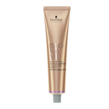 Schwarzkopf BLONDME Lifting - Steel Blue 60ml