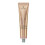 Schwarzkopf Schwarzkopf BLONDME Lifting - Steel Blue 60ml 1
