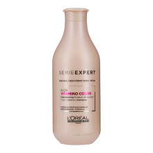 L Oréal Professionnel Série Expert Vitamino Color AOX Shampoo 300ml