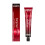 L'Oreal Professionnel, Majirel, Permanent Hair Dye, 4.3 , 50 ml 1