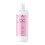 Schwarzkopf Schwarzkopf BC Bonacure pH 4.5 Color Freeze Conditioner 1000ml 1