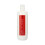 Schwarzkopf Schwarzkopf Igora Royal Oil Developer 9% / 30 obj. 1000ml 1