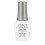 Morgan Taylor React No-light Extended Wear Base Coat - 15ml 1