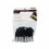 Wahl Wahl 3166 No. 1-4 Plastic Guide Comb Set 1