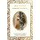 Sense and Sensibility 1