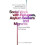 Social Work with Refugees, Asylum Seekers and Migrants 1
