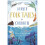 Dorset Folk Tales for Children 1
