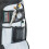 Evoc FR Trail Blackline backpack 20L M/L black 4