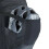 Evoc FR Trail Blackline backpack 20L M/L black 2