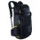 Evoc FR Trail Blackline backpack 20L M/L black 1