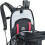 Evoc FR Trail Blackline backpack 20L M/L black 3