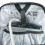 Evoc FR Trail Blackline backpack 20L M/L black 5