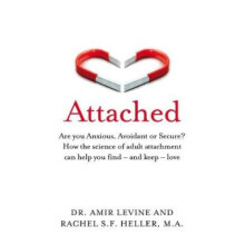 Attached
