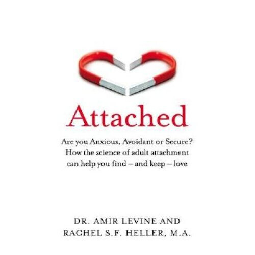Attached