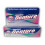 Dr Sheffield's STAYDENT, Extra Strength Denture Adhesive Cream 1