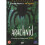 Arachnid DVD (2002) Chris Potter, Sholder 1