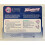 Dr Sheffield's STAYDENT, Extra Strength Denture Adhesive Cream 2