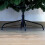 Samuel Alexander 7ft Samuel Alexander Luxury Green Christmas Tree - 210 x 137cm 6