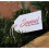 Samuel Alexander 7ft Samuel Alexander Luxury Green Christmas Tree - 210 x 137cm 8