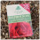 Sulphur Rose 250g pack 1