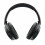 Bose Bose QuietComfort 35 Wireless Headphones II - Black 2